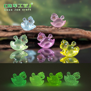 �羳��Ʒҹ��ʺ�u�u�R���� diy�b�Ʒ���΢���^�����֬С�[��