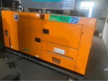 �����ձ���Ѱl늙C50KW���Ͱl늙CDCA-75SPI����