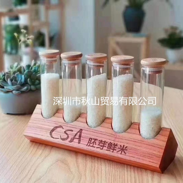 实验室用大米展示架，鲜米机配件，碾米机配件，砻谷机配件