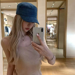 �������������nϵ�ع�ˮϴ��ƽ픺�܊ñ�͹�Ӣ���Tʿñ�ٴ��R�gñ