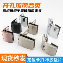 �\�Ͻ�����퓙���չ����A�\�Ͻ����̶��A������ľ���B���q�