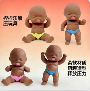 ��̖����ɯ���޳���˹���������󘷽≺���M��żҹ�����؏�ܛ�z