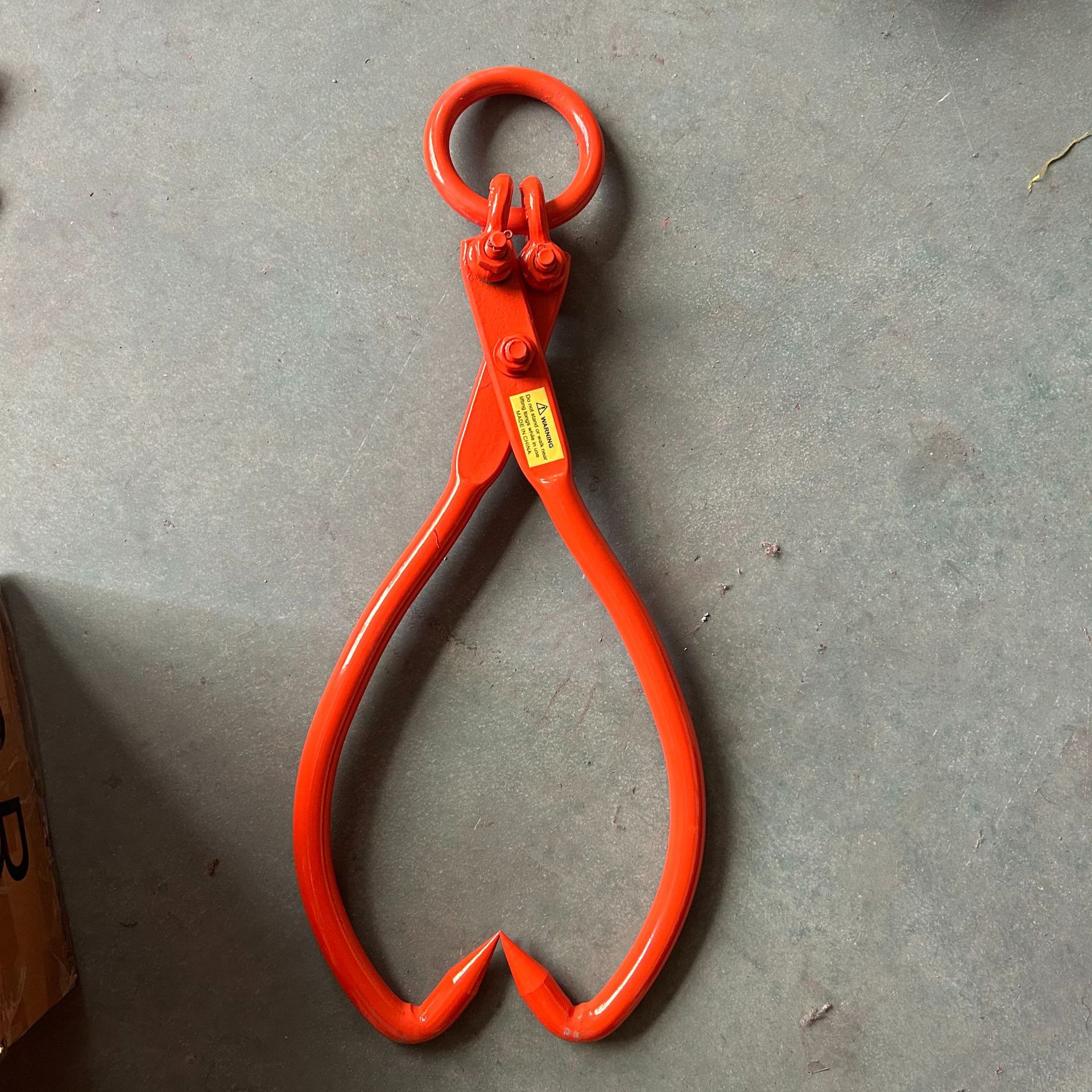 微信图片_20230721072210