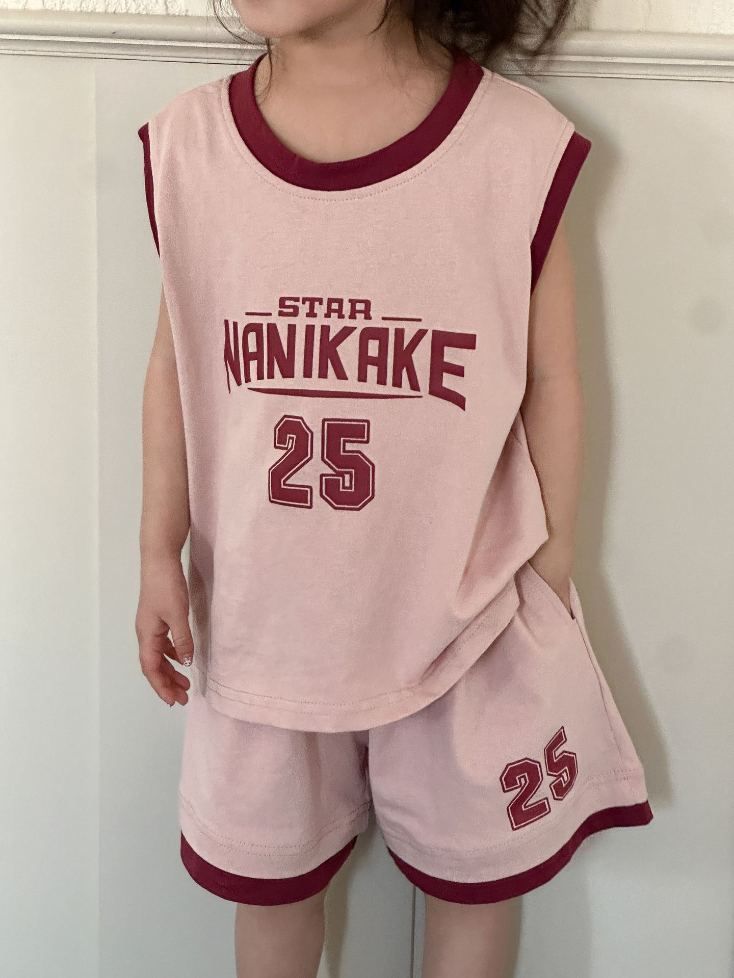 2024-12-14 144407.jpg