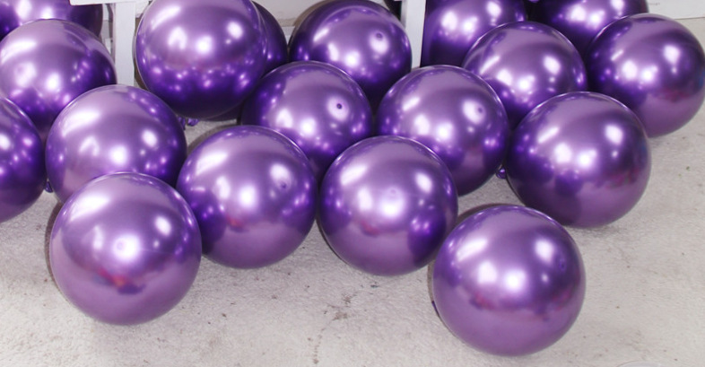 e9e6c64f1835ef69ec419a9013267f