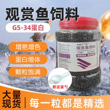 �S��ֱ�N�߶��^�p�~���b�~���С���ϸ����w������ˮ�~�ZG5-34