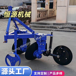 1LYQ �A�P�� �i���Ƭ ��\���{ �����C����С�͸��ط����C��