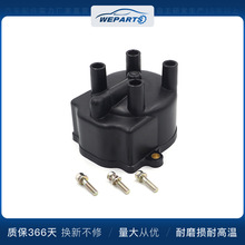 �����ֵ����� 19101-11010 ������ŷ��Corsa��������F �ֵ������