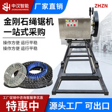 ����ʯ�K䏙C22ǧ�ߴ����K���پ��и��䓽������늄��K��и�C