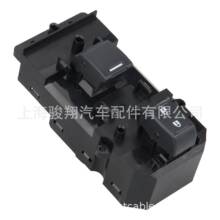 35760TB0A11 һ�����������ڱ����Ÿ󳵴�����