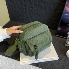 С���¿ɐ�С������Ů2025�ļ��¿��ͯ���μ���Ů�W��б���