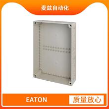 CCP2-FLR2-21X EATON KTU-850 ���� ��� ��俪�� Ʒ�ʿɿ�