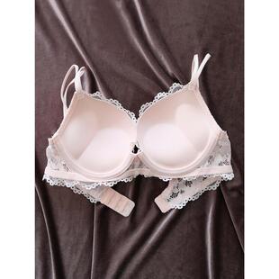 J 86622 Lace Push-up Wires Bra �ٽzС�ؾ۔n�������uͨ