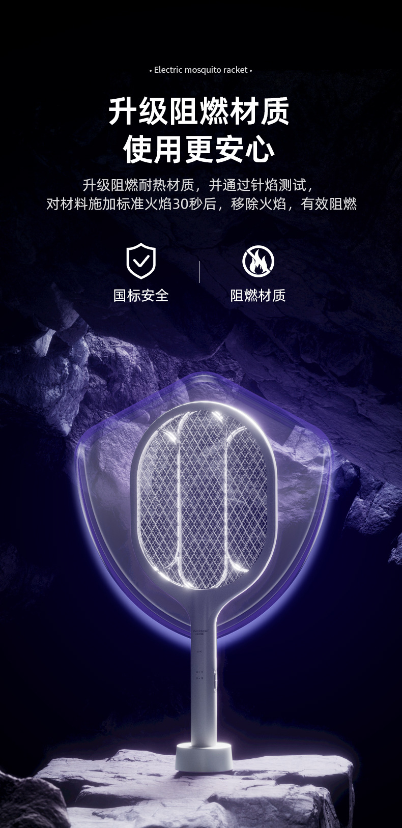 O1CN01d3PoeY1DIRVQmE7zO_!!996870193-0-cib.jpg?__r__=1751448360115