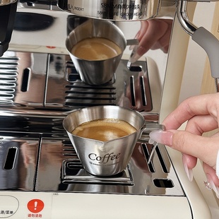 ?coffee������ȡ�����P�������s��Һ��ʽ���șC��˾��100ml��