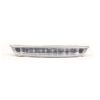 Suitable for 13-16 Mitsubishi Outlander High Brake Light Third Brake Light Rear Warning Light 8334A113 (Brake light) - white
