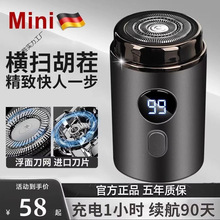 ������С�����횵����@늄���ʿ�κ������ܱ�yʽ����������