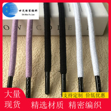 6mm�����ӏ��^���K �l��ñ�Kѝ���� �K����տ��K��� ����o��