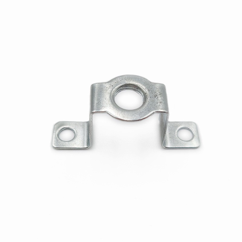 灯具墙壁天花板吊顶挂钩水晶灯 吊灯挂板吊钩一字挂勾挂板背条