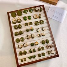 �~�����ﶬ�͹��ϙ�G�m�ŵ��Զ��hŮ�¿��p�ݕr�К��|��ᔶ��