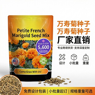 �羳�f�۾շN�Ӿջ��N���ļ��׻��ɫ���N����û��ܲʰ��N�Ӷ���