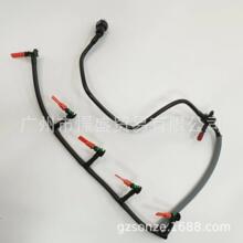 �m��춸���Ford ranger�l�әC���͹�BB3Q-9K022-BH/BB3Q9K022BH