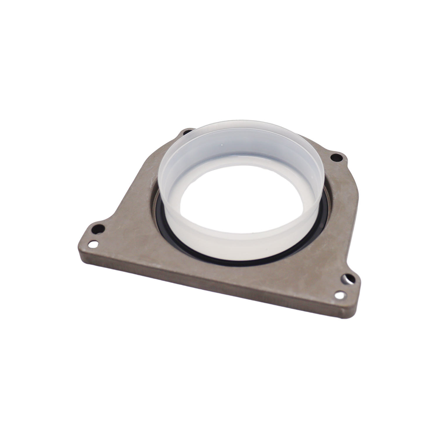A2700100068 Dana Crankshaft Oil Seal Rear Suitable for Mercedes-Benz M274/M270/W205/W212