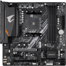 ����С��B550M AORUS ELITE DDR4̨ʽ�����Ե羺����AM45600
