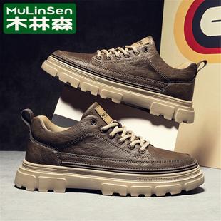 ľ��ɭЬ����Ь2025�＾�͹�С������Ь�ݳ�Ʒ�߼��г������e��Ь