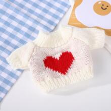 ���l�����޻������S�C����ȹ��ë�¹�����ż�Q�b����ȹ��ë�q���