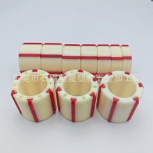 ���ЙC�z���zȦ���zо���ٷ֗l�C�O������r�������l�S������