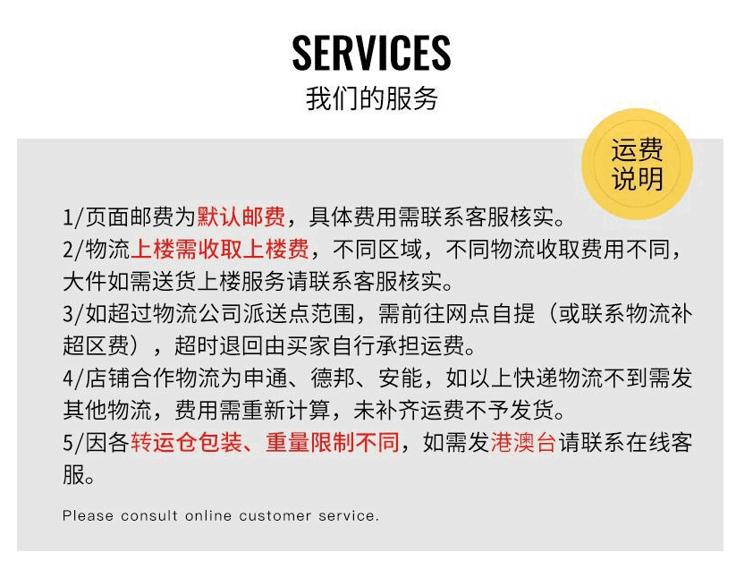 gG+cjPqtyNRshAcdJLmje5KrlxRhF0ubU9Nx