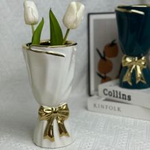 ���p���մɻ�ƿ����[���͏d���P�b�Ʒˮ�B�Gֲ�������l�ɻ�