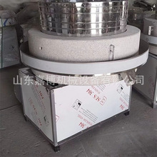 �����I�����I���~����ʯĥ �ԄӺY�x���ʯĥ ���ʯĥ��ֱͬ��