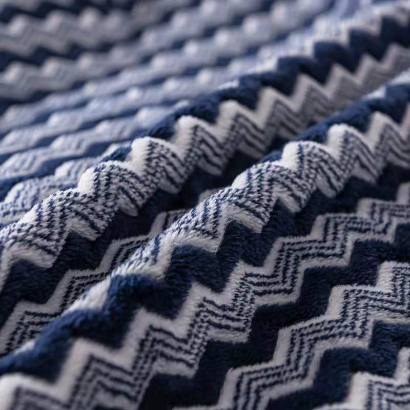 微信图片_20210528110155