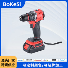 Q늟o֘荱yʽ_荿羳๦ܼßoˢ