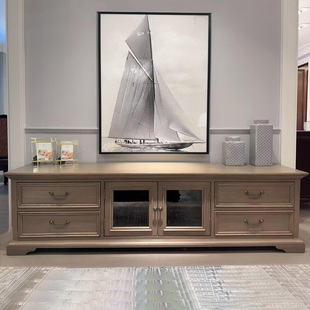 ʽpݏ͹ҕʽСͿ͏dؙeOӋ