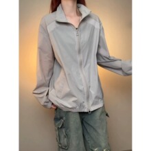 �W�j�DJ9029��P25ԭ����|�������º�ɫ��ɫM-2XL����������Ʒ��
