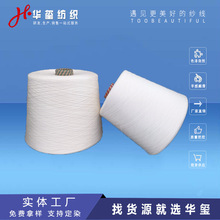 ���޼�3S4S16Sȫ�޼�12S16S�޼�21֧32֧������40S