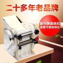 �Ƽ���늄Ӊ���C����С����l�C�๦�ܲ��P䓰�ȫ�ԄӼ�ͥ��