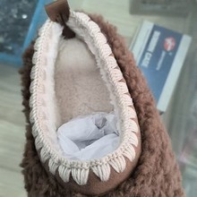 ���|ؐ���C���Ië����]ë��ѩ��ѥë��4����ë��