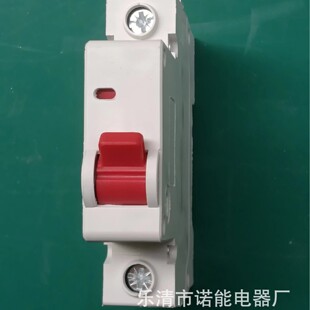 110v ���� ���_ С�͔�·�� ΢�͔�·�� ��ʽ���Կհה�·��MCB