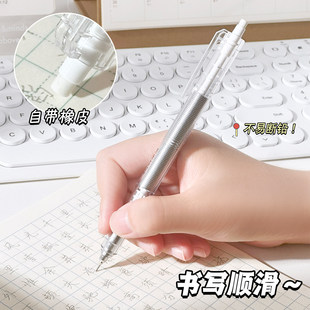 ��׿0.5mm����о�ظ��Ԅ��U�P�W���ø��ֵ�߼�͸���oӡ����U�P