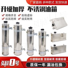 ؛܇��ů������Ͱ���P��v܇�F�X�����ȫ�ǵ¿��Ӻ����䷽��