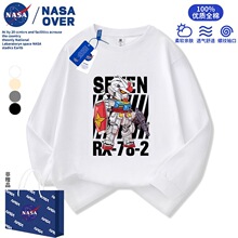 NASA���_�C���˃�ͯ�����L��t�����＾�¿��д�ͯ��������e����