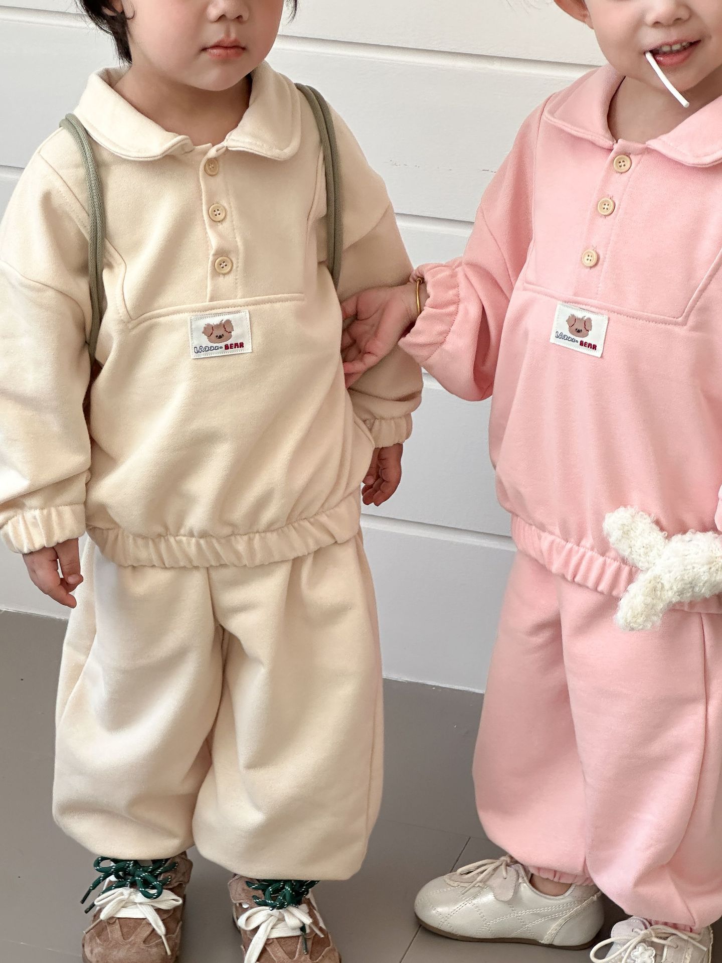 2025-11-29 132914.jpg