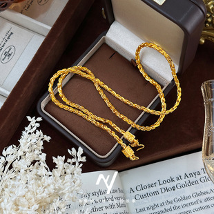 2026��С���߼�������ʽ����ɫ�߼��߹��ķ��� �߱�ɫ�����l