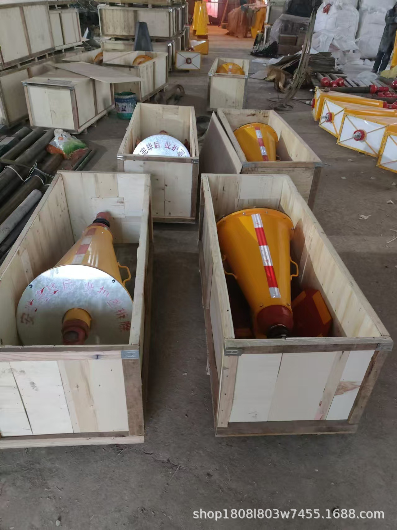 自动隔爆装置 (1).jpg