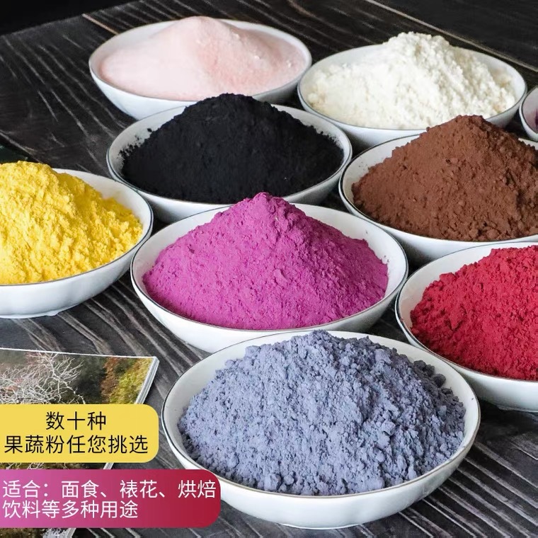 IMG_3594(20220419-201824)