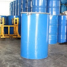 Ӣ��ʿ�������ѻ������谷��ȩ��֬VMF3611D ��ľ�����h���̻���S